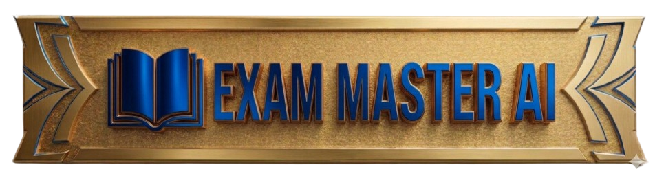 EXAM Master Ai